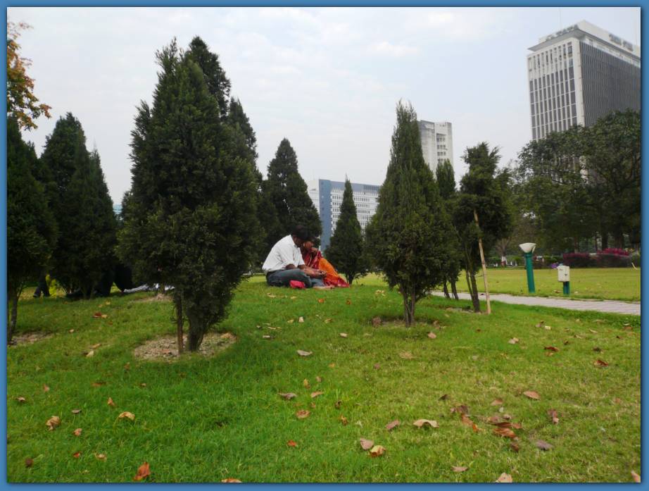 900x674 pixels (91K)